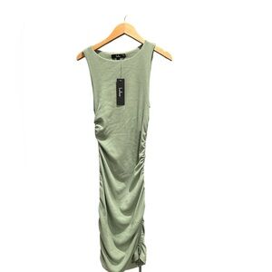 Lulus Dress Size Small